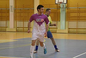  fot.Jarosław Pieniak