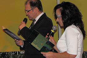  fot.Ireneusz Pawelczyk