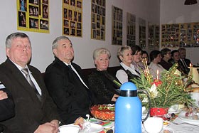  fot.Ireneusz Pawelczyk