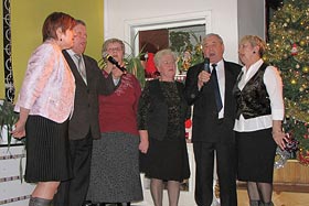  fot.Ireneusz Pawelczyk