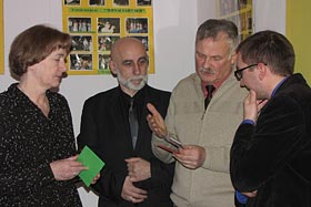  fot.Ireneusz Pawelczyk
