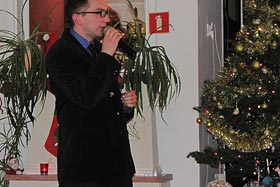  fot.Ireneusz Pawelczyk