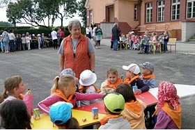  fot. Grażyna Grzyb