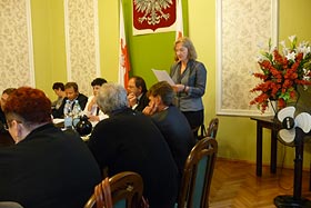  fot.Mirosław Bogdanowicz