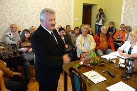  fot.Mirosław Bogdanowicz