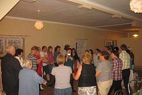  fot. Organizatorzy