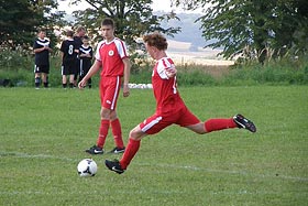  fot.Jarosław Pieniak