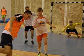 fot.Jarosław Pieniak