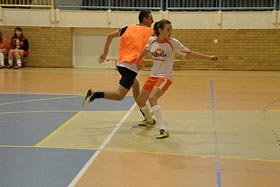 fot.Jarosław Pieniak