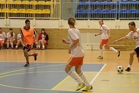 fot.Jarosław Pieniak