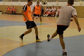 fot.Jarosław Pieniak