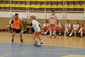 fot.Jarosław Pieniak