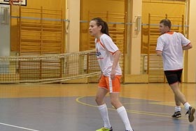 fot.Jarosław Pieniak