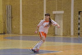 fot.Jarosław Pieniak