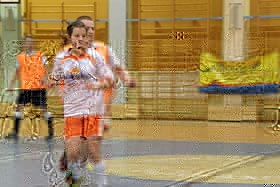 fot.Jarosław Pieniak