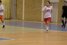 fot.Jarosław Pieniak