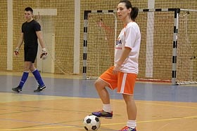 fot.Jarosław Pieniak