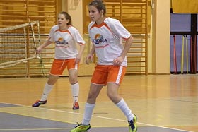 fot.Jarosław Pieniak