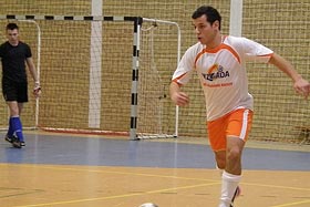 fot.Jarosław Pieniak