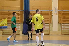 fot.Jarosław Pieniak