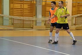 fot.Jarosław Pieniak