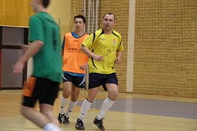 fot.Jarosław Pieniak