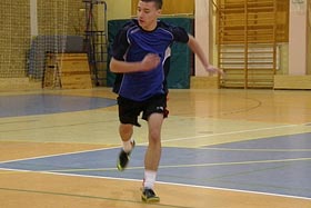 fot.Jarosław Pieniak