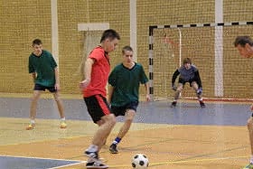 fot.Jarosław Pieniak