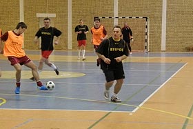 fot.Jarosław Pieniak