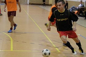 fot.Jarosław Pieniak