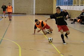 fot.Jarosław Pieniak