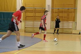 fot.Jarosław Pieniak