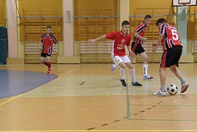 fot.Jarosław Pieniak