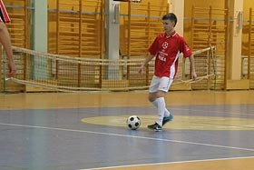 fot.Jarosław Pieniak