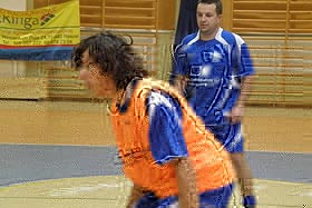 fot.Jarosław Pieniak