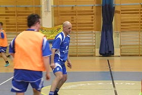 fot.Jarosław Pieniak