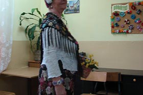  fot. Wiesława Rutkowska
