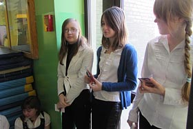 fot.Anna Płotast