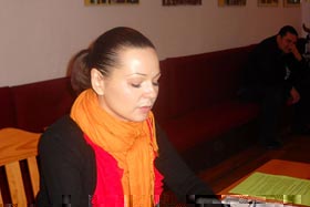  fot.Beata Kilanowska