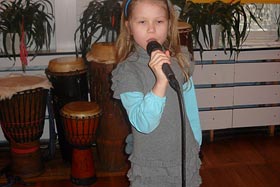  fot.Beata Kilanowska