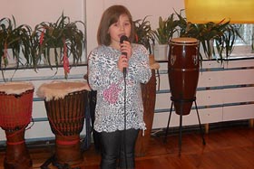  fot.Beata Kilanowska