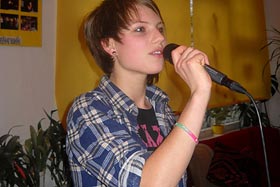  fot.Beata Kilanowska