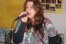  fot.Beata Kilanowska