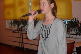  fot.Beata Kilanowska