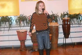  fot.Beata Kilanowska