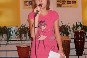  fot.Beata Kilanowska