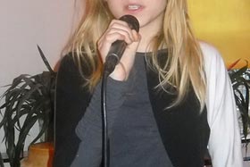 fot.Beata Kilanowska