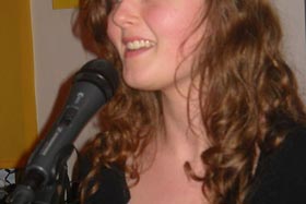  fot.Beata Kilanowska
