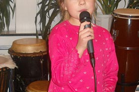  fot.Beata Kilanowska