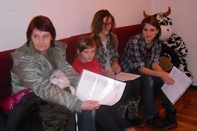  fot.Beata Kilanowska